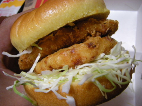WCTa0009.JPG