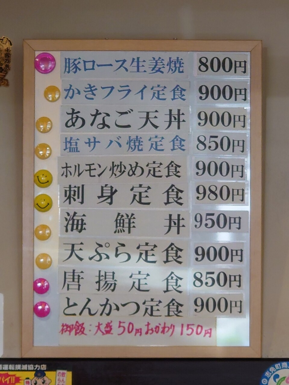 DSC_5312~3