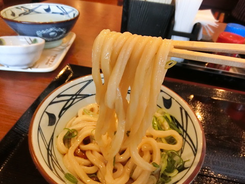 CIMG0048