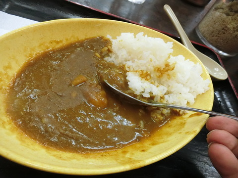 CIMG0082