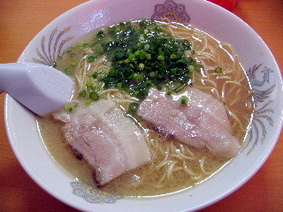 kantou06.JPG