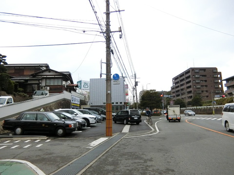 CIMG0542