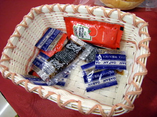 Lchike08.JPG