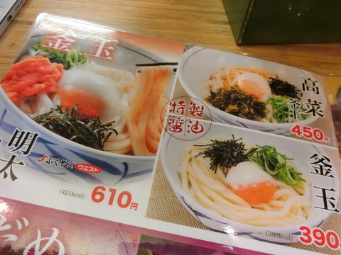 CIMG0943