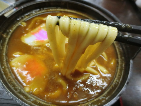 CIMG0974