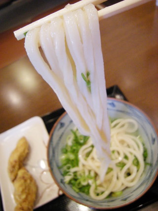 MGSM0016.JPG