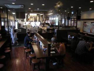 MGSM0013.JPG