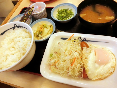 CIMG0079