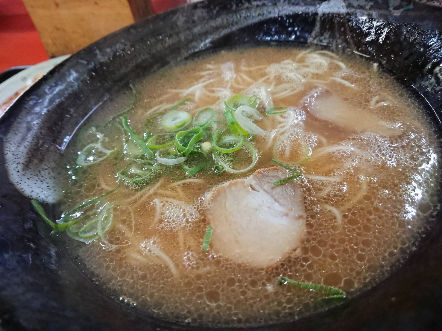 福岡 ラーメン 餃子 どんどん餃子 吉塚 1454_0flkj48ry7t5ujgf.jpg