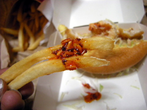 WCTa0015.JPG