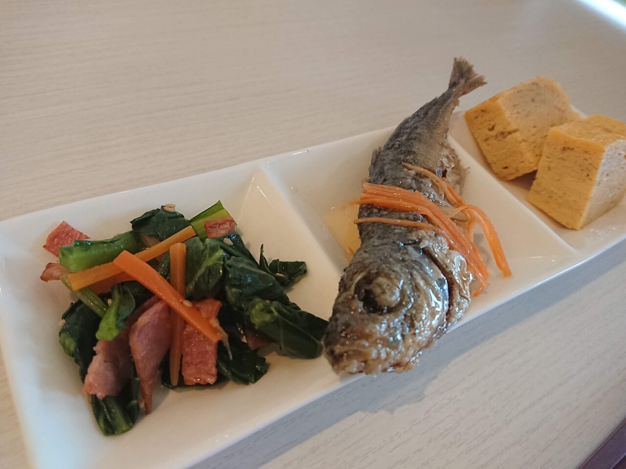 どうしても煮魚食いたかったので 食堂はちきん 西区壱岐団地 博多大将外伝 どうしても煮魚食いたかったので 食堂はちきん 西区壱岐団地 博多大将外伝