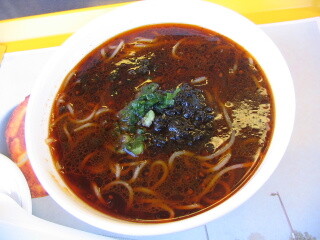 misudo14.JPG