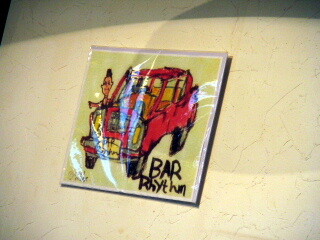 decaB028.JPG