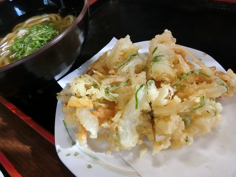 CIMG9766