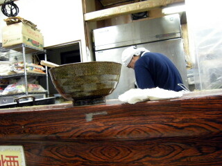 Tpura016.JPG