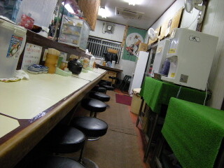 Tpura002.JPG