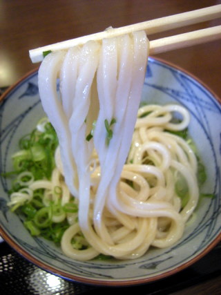 MGSM0015.JPG