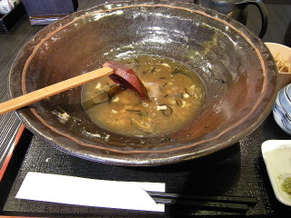 AZuma043.JPG