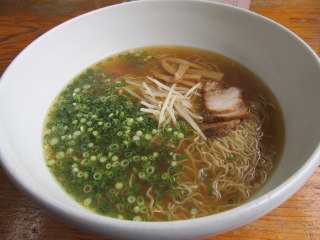 福岡　那珂川　ラーメン　ひさご　テラーメン