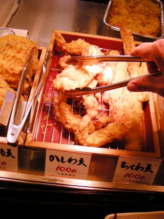 MGSM0009.JPG