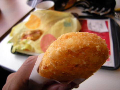 asaM0008.JPG
