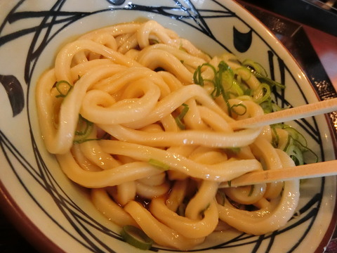 CIMG0047