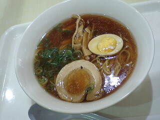 イオン　福岡　伊都