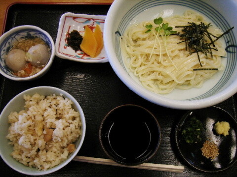 nocoU007.JPG
