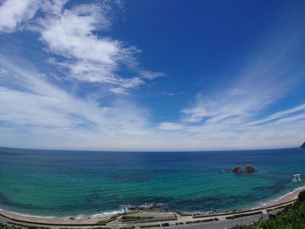 DSC_5509