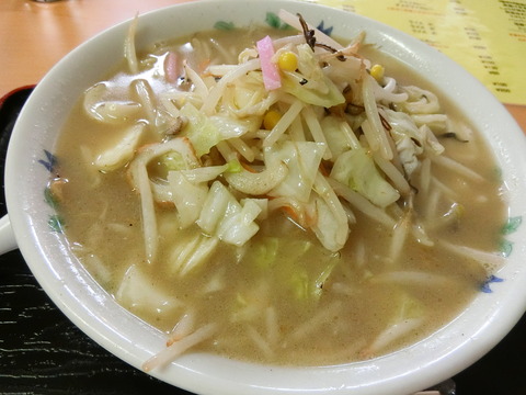 CIMG7544