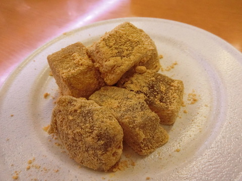 CIMG2135