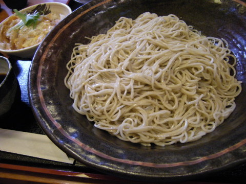 AZuma023.JPG