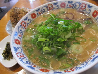 negi12012_1025AG.JPG