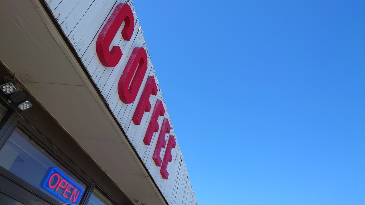 DSC_1095
