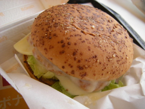icon0004.JPG
