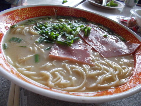 大原海水浴場　福岡市西区　中村屋