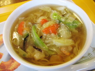 misudo07.JPG