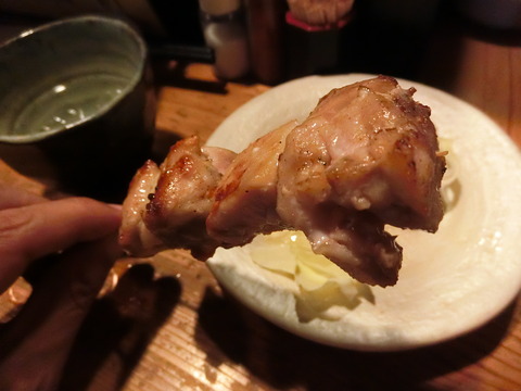 CIMG0343