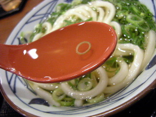 Ogamek08.JPG