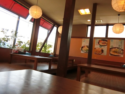 CIMG0079