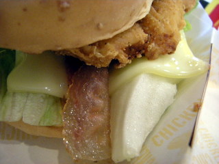 cobu0004.JPG