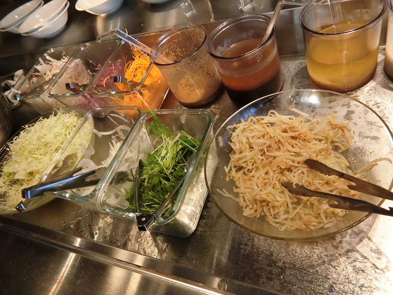 焼肉食べ放題 焼肉富士家 次郎丸 博多大将外伝 焼肉食べ放題 焼肉富士家 次郎丸 博多大将外伝