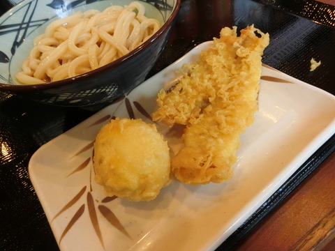 CIMG0032