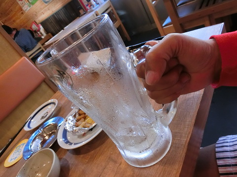 CIMG0126