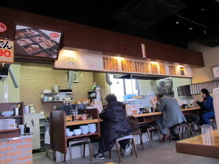 tomaU004.JPG