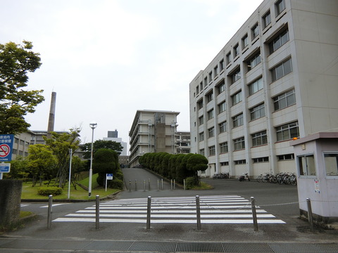 CIMG4905