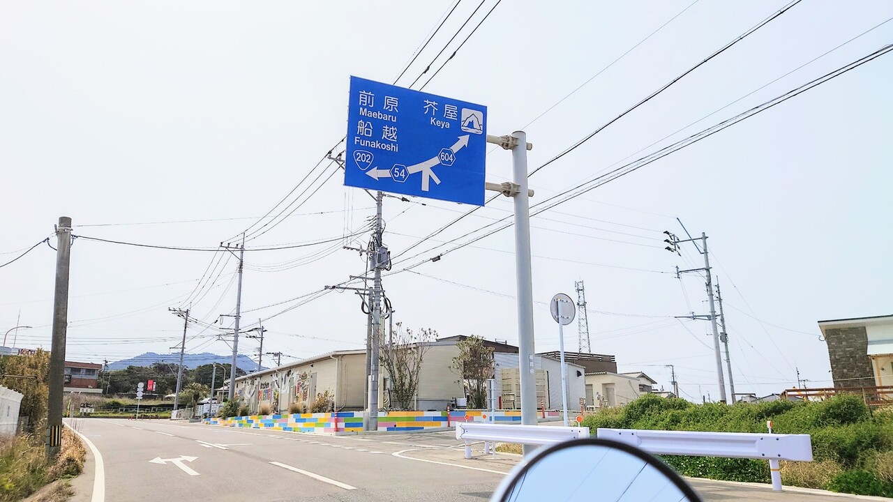 DSC_4916~2