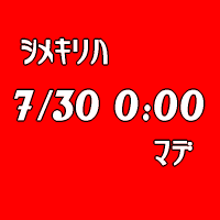 gjdfaifjreuiwhggrdw.png