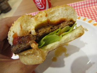 TPSON2012_1030AH.JPG