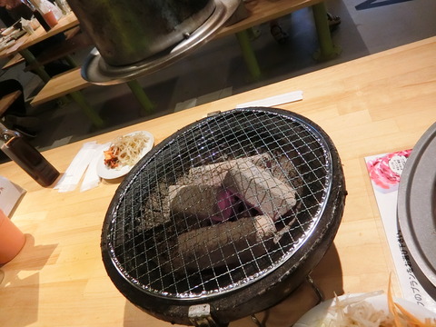 CIMG1365